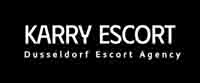 dusseldorf escort