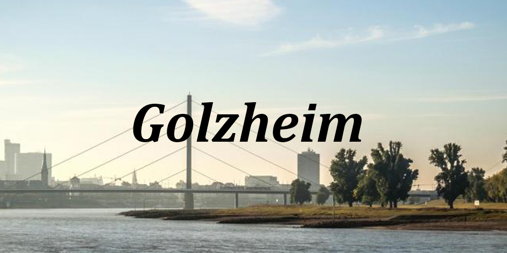 Golzheim Escort